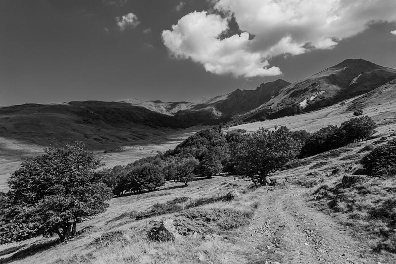 2018_08_04_Auvergne  (0016_black).jpg - Chastreix vallée de la Fontaine salée, Auvergne (Aout 2018)